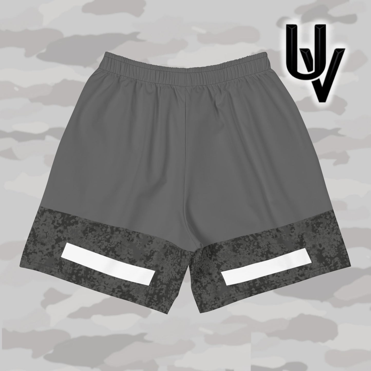 ATHLETIC Shorts urbantarn - men