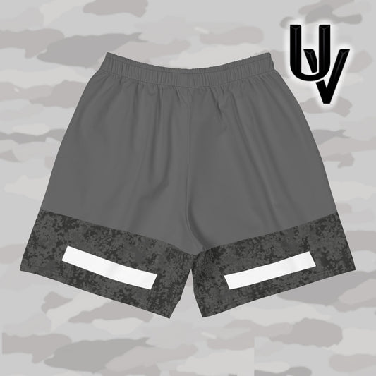 ATHLETIC Shorts urbantarn - men