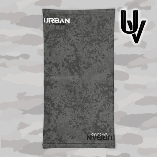 UrbanMASK urbantarn
