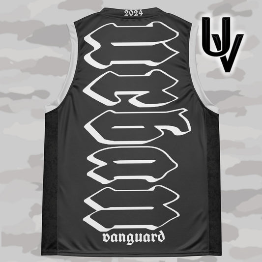 CLUB Jersey - unisex