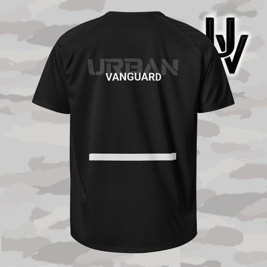 CLASSIC Sport Tee - Unisex