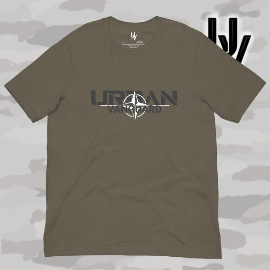 CLASSIC Shirt - unisex