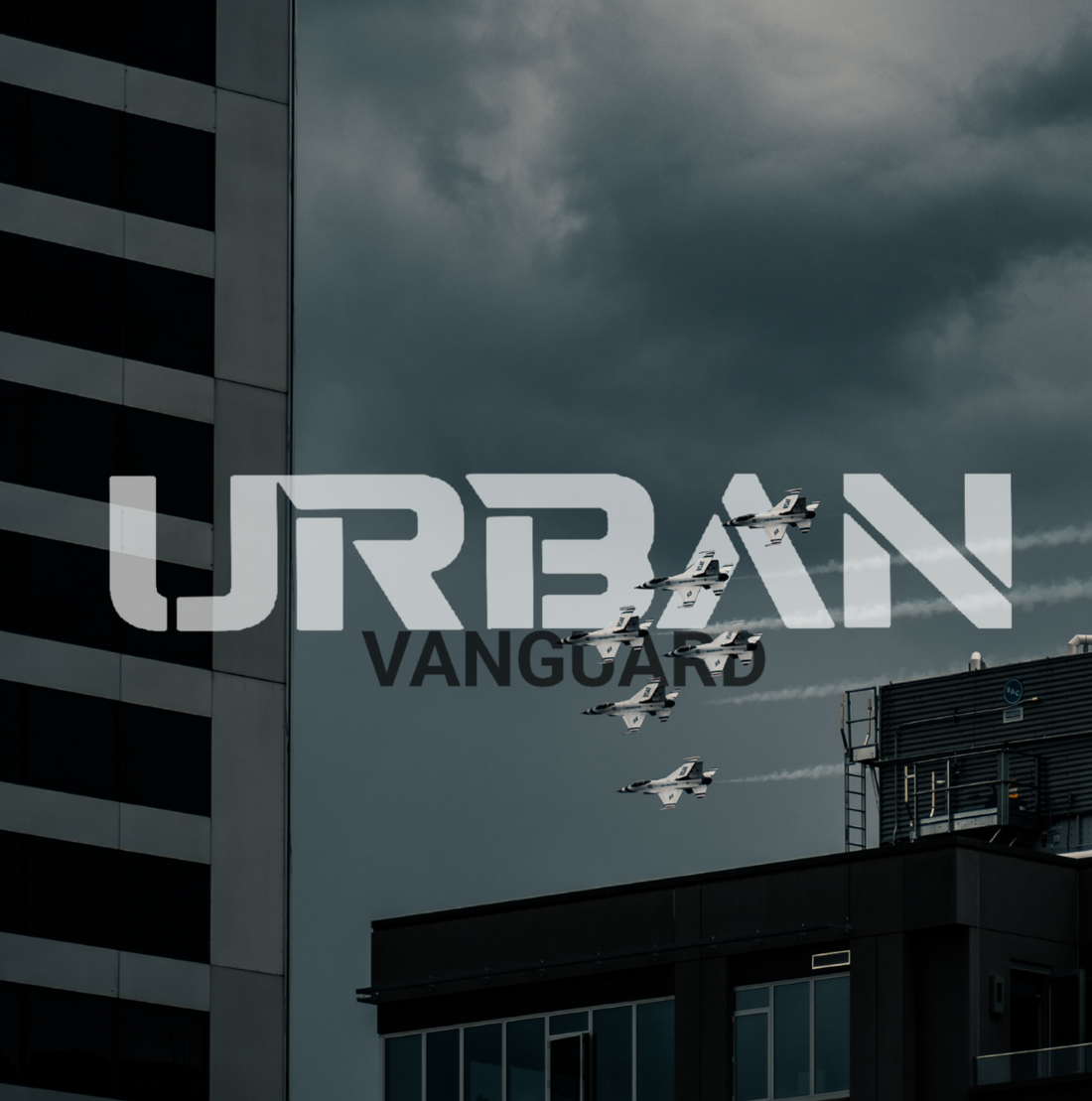 Kreatives Merchandise für dich