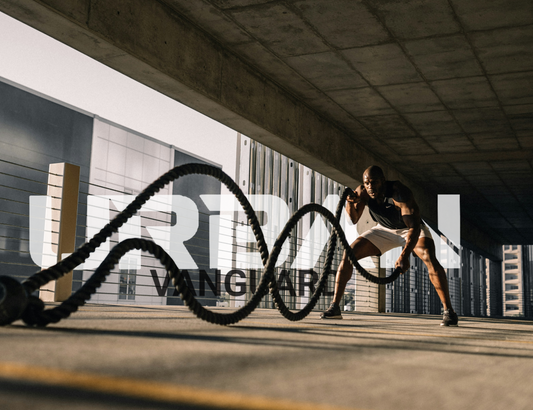 Faire Preise bei UrbanVanguard – Qualität statt Massenware
