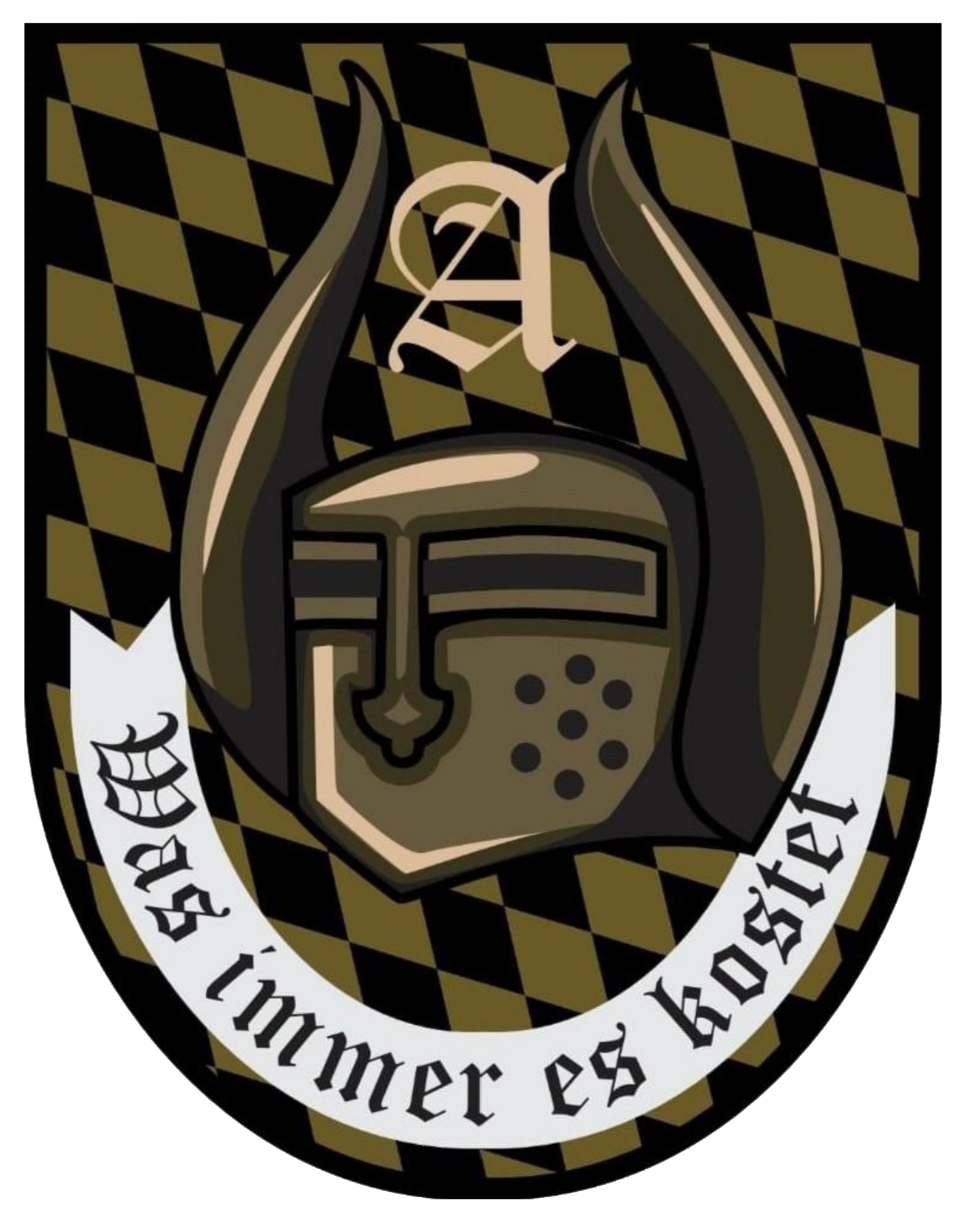 A-Zug 4./112