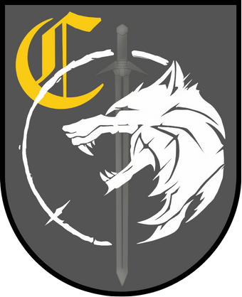 C-Zug 3./112