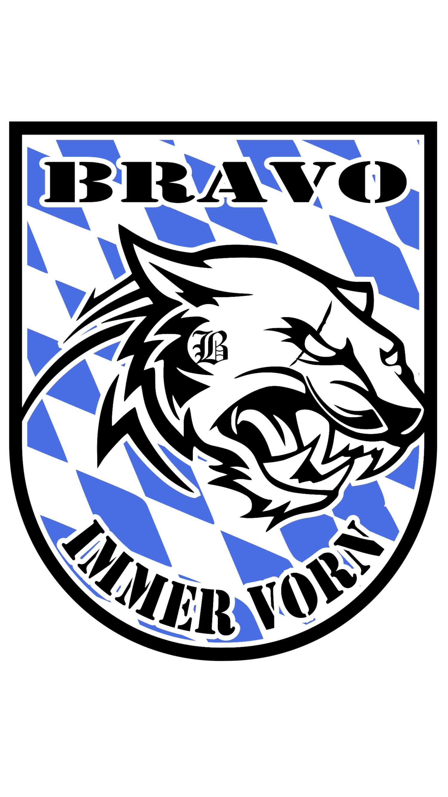 B-Zug 4./112