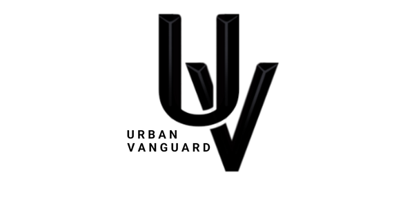 UrbanVanguard