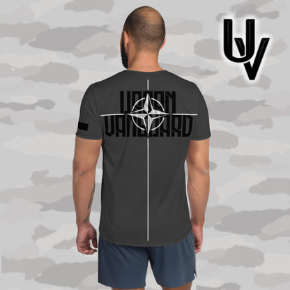 Team NATO T-Shirt - men