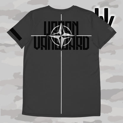 Team NATO T-Shirt - men