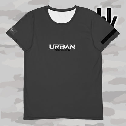 Team NATO T-Shirt - men