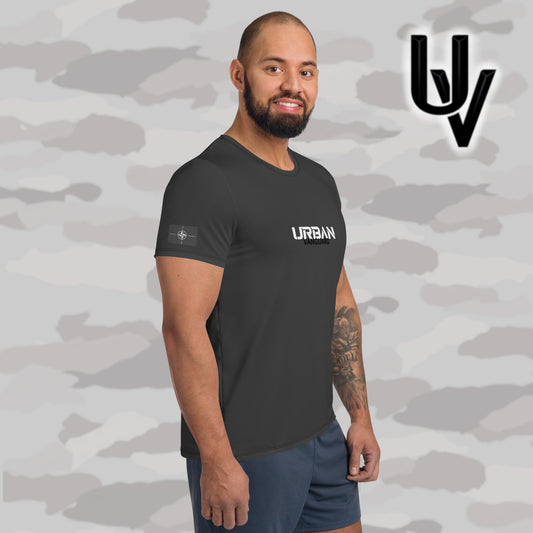 Team NATO T-Shirt - men