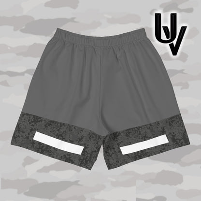 ATHLETIC Shorts urbantarn - men