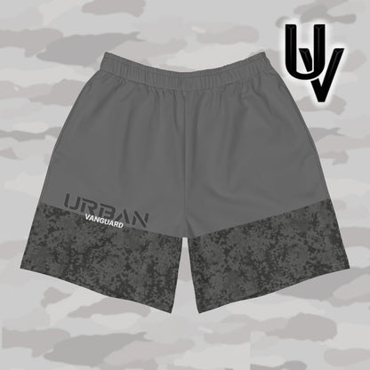 ATHLETIC Shorts urbantarn - men
