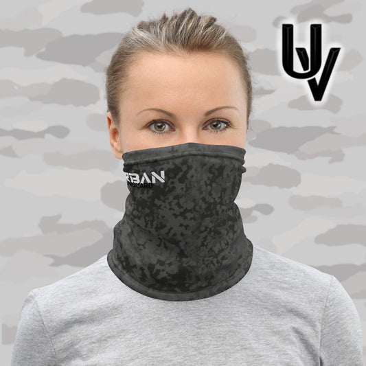 UrbanMASK urbantarn