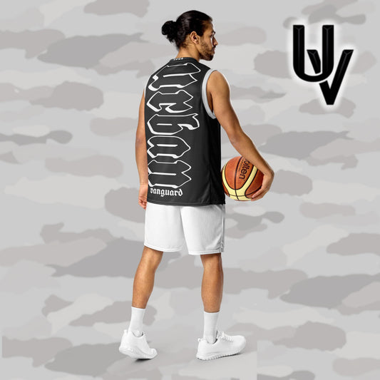 CLUB Jersey - unisex