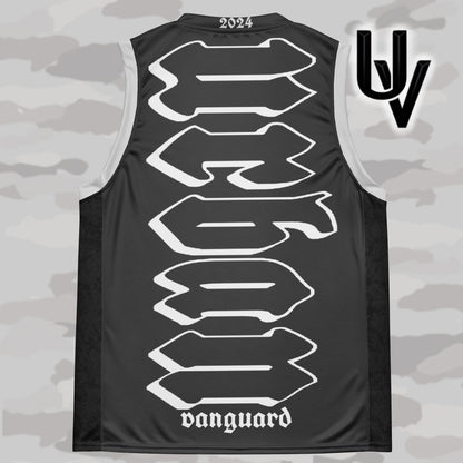 CLUB Jersey - unisex