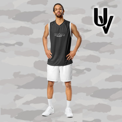 CLUB Jersey - unisex