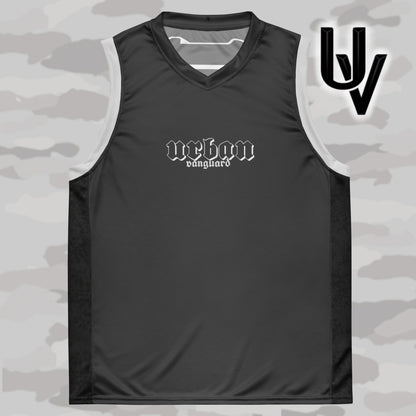 CLUB Jersey - unisex