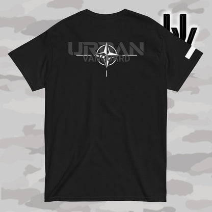 ALLIED STAR T-Shirt - men