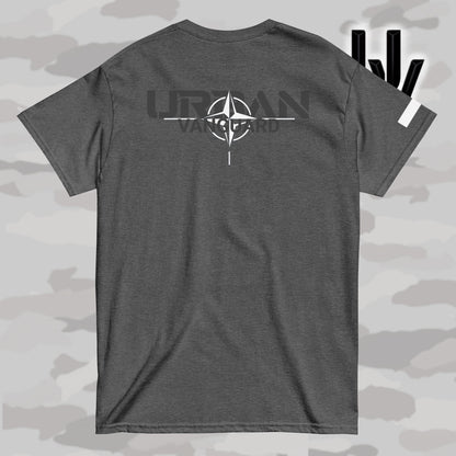 ALLIED STAR T-Shirt - men