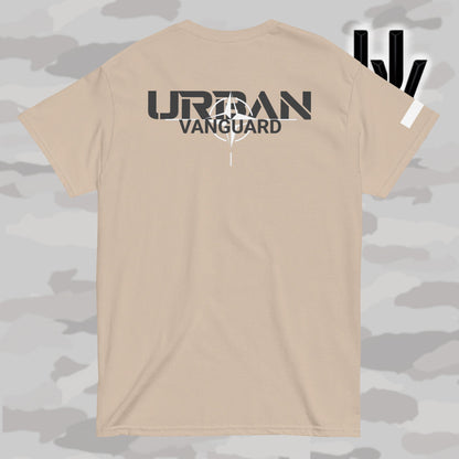 ALLIED STAR T-Shirt - men