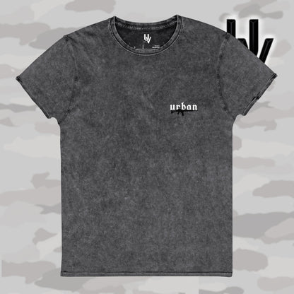 MEMENTO MORI T-Shirt - men
