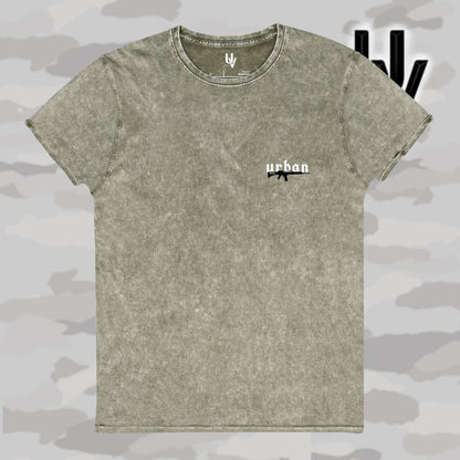 MEMENTO MORI T-Shirt - men