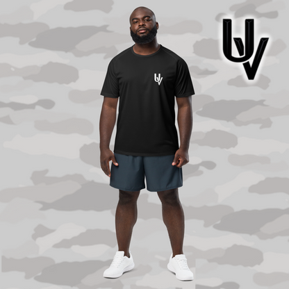 CLASSIC Sport Tee - Unisex