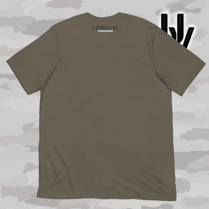 CLASSIC Shirt - unisex