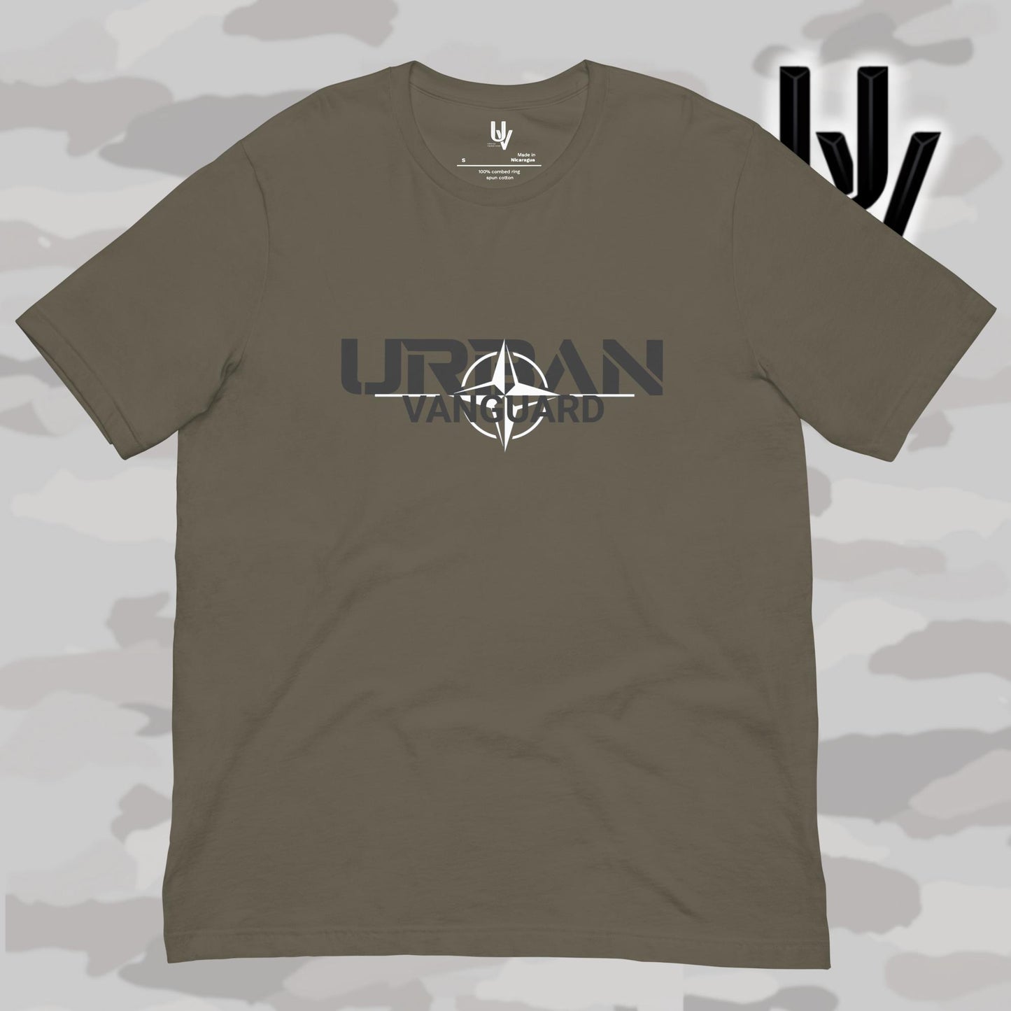 CLASSIC Shirt - unisex
