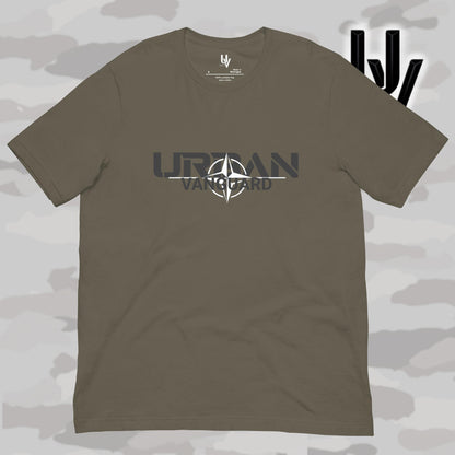 CLASSIC Shirt - unisex