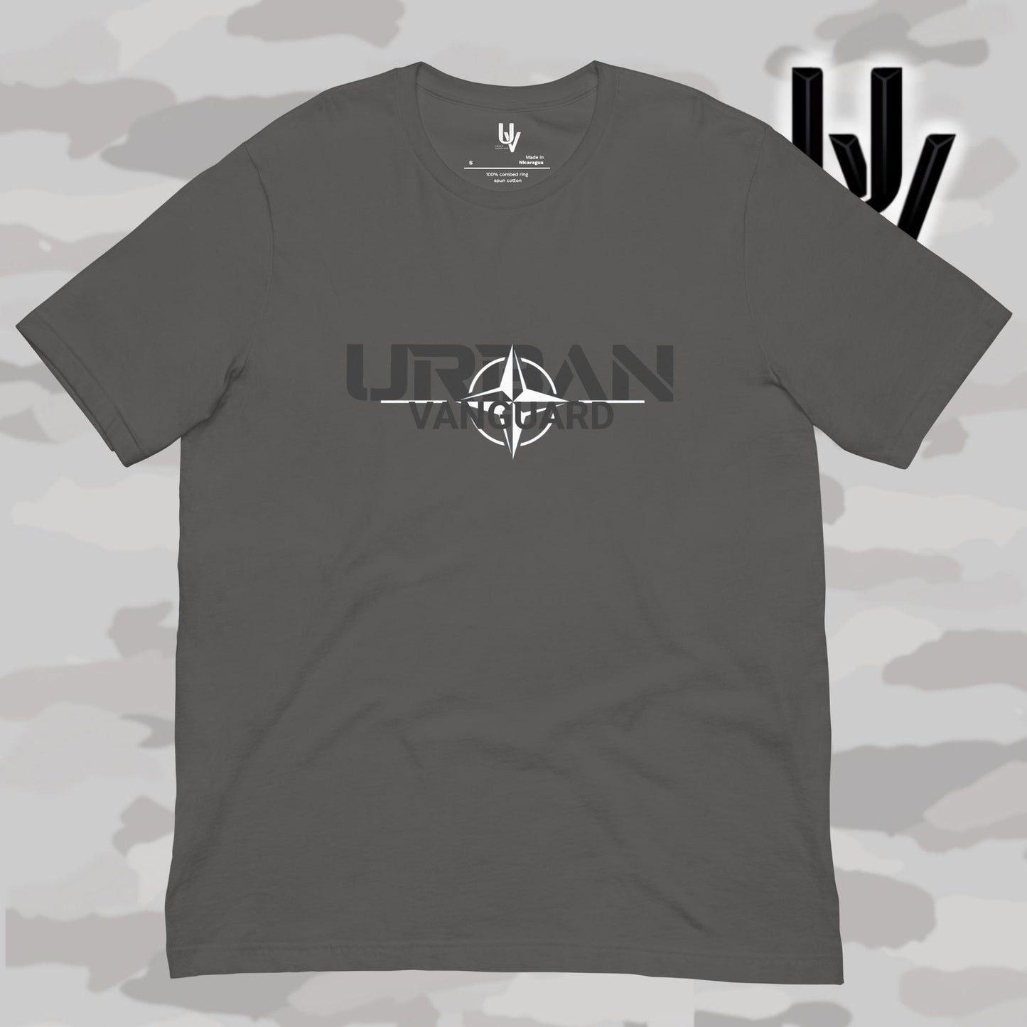CLASSIC Shirt - unisex