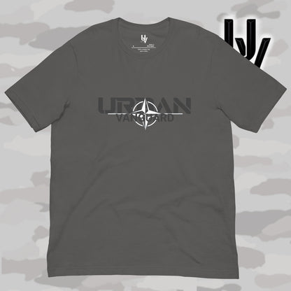 CLASSIC Shirt - unisex