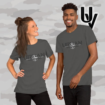 CLASSIC Shirt - unisex