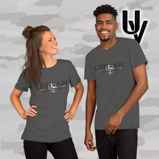 CLASSIC Shirt - unisex
