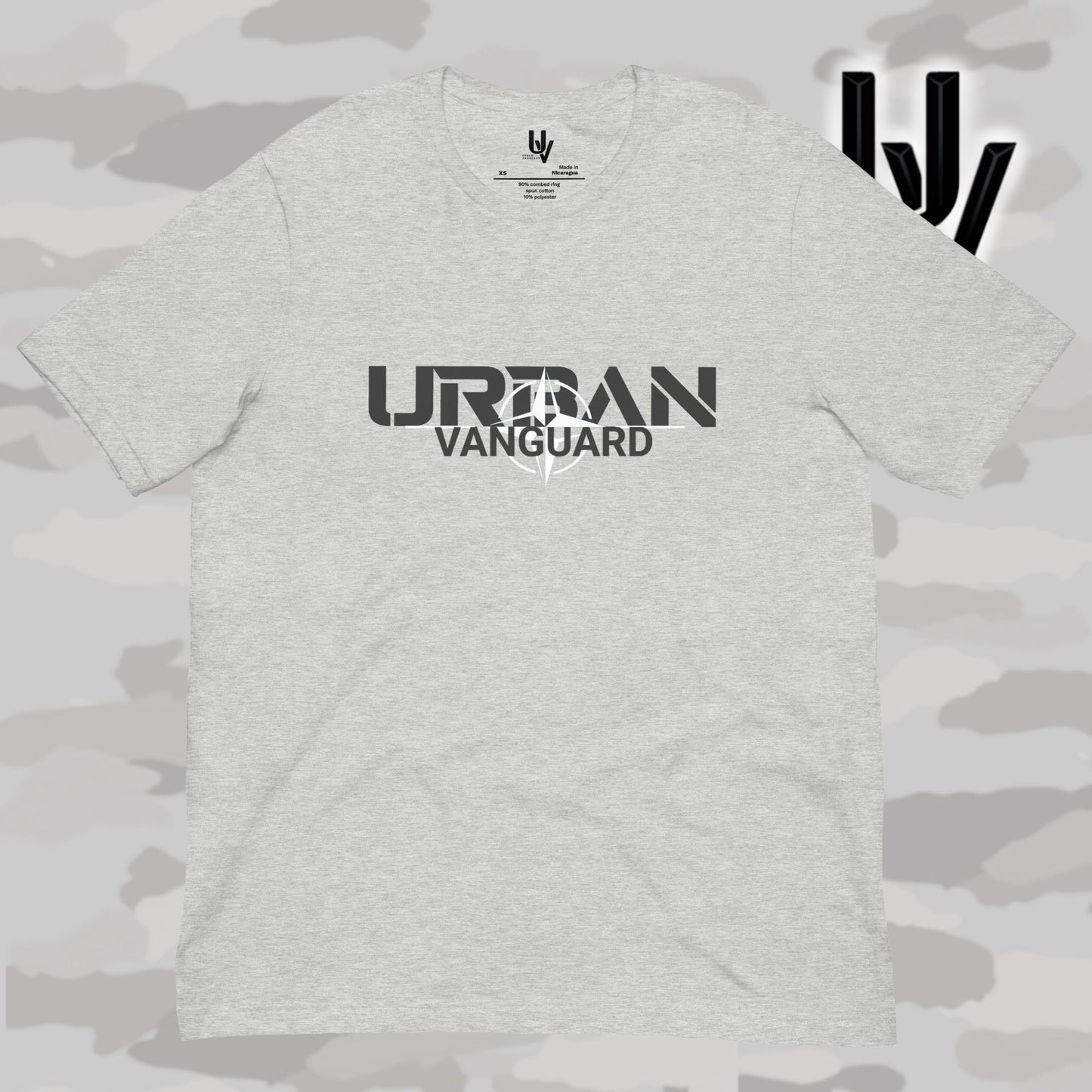 CLASSIC Shirt - unisex