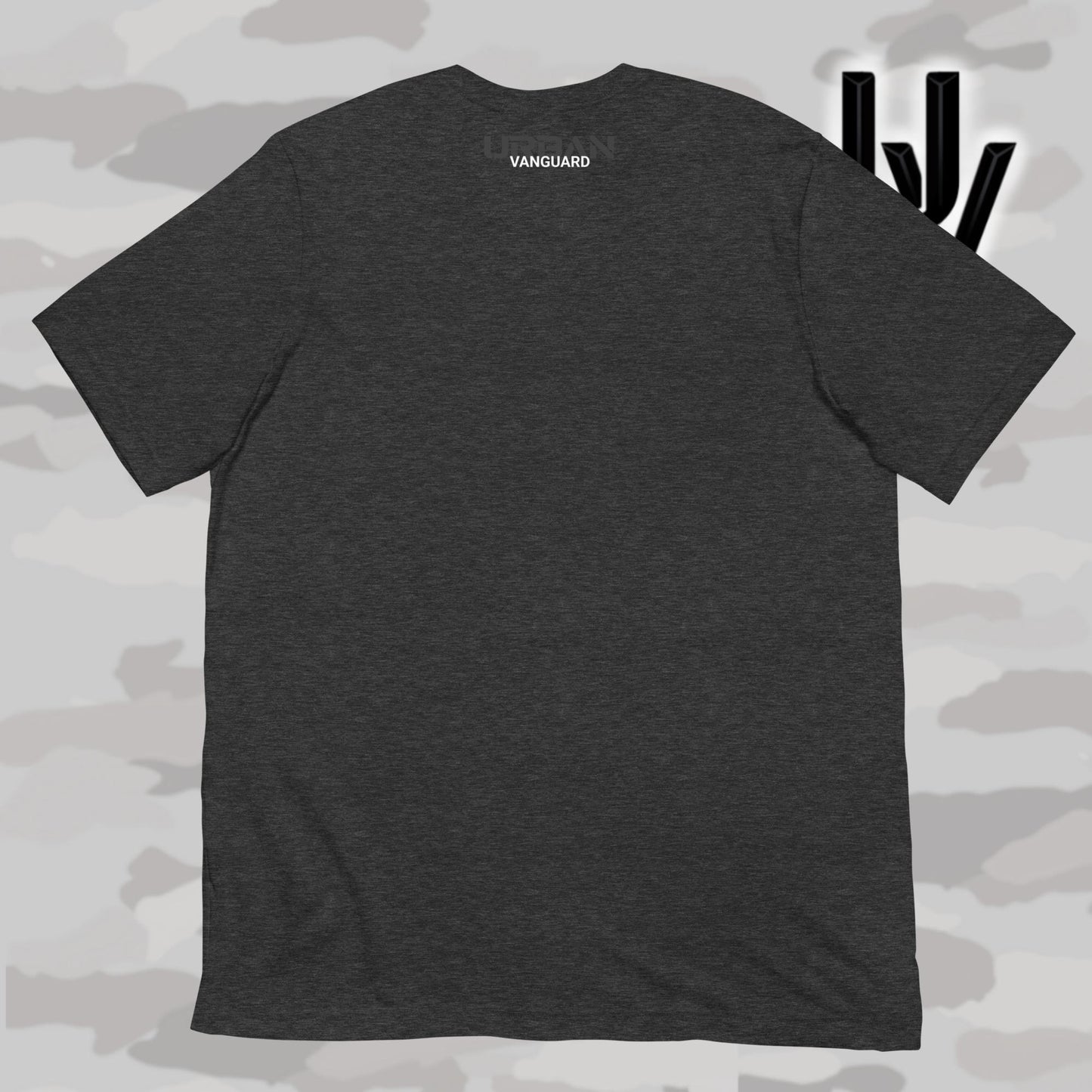 CLASSIC Shirt - unisex