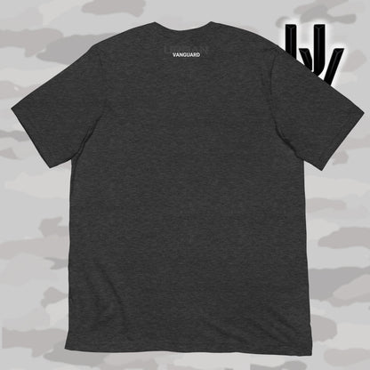 CLASSIC Shirt - unisex