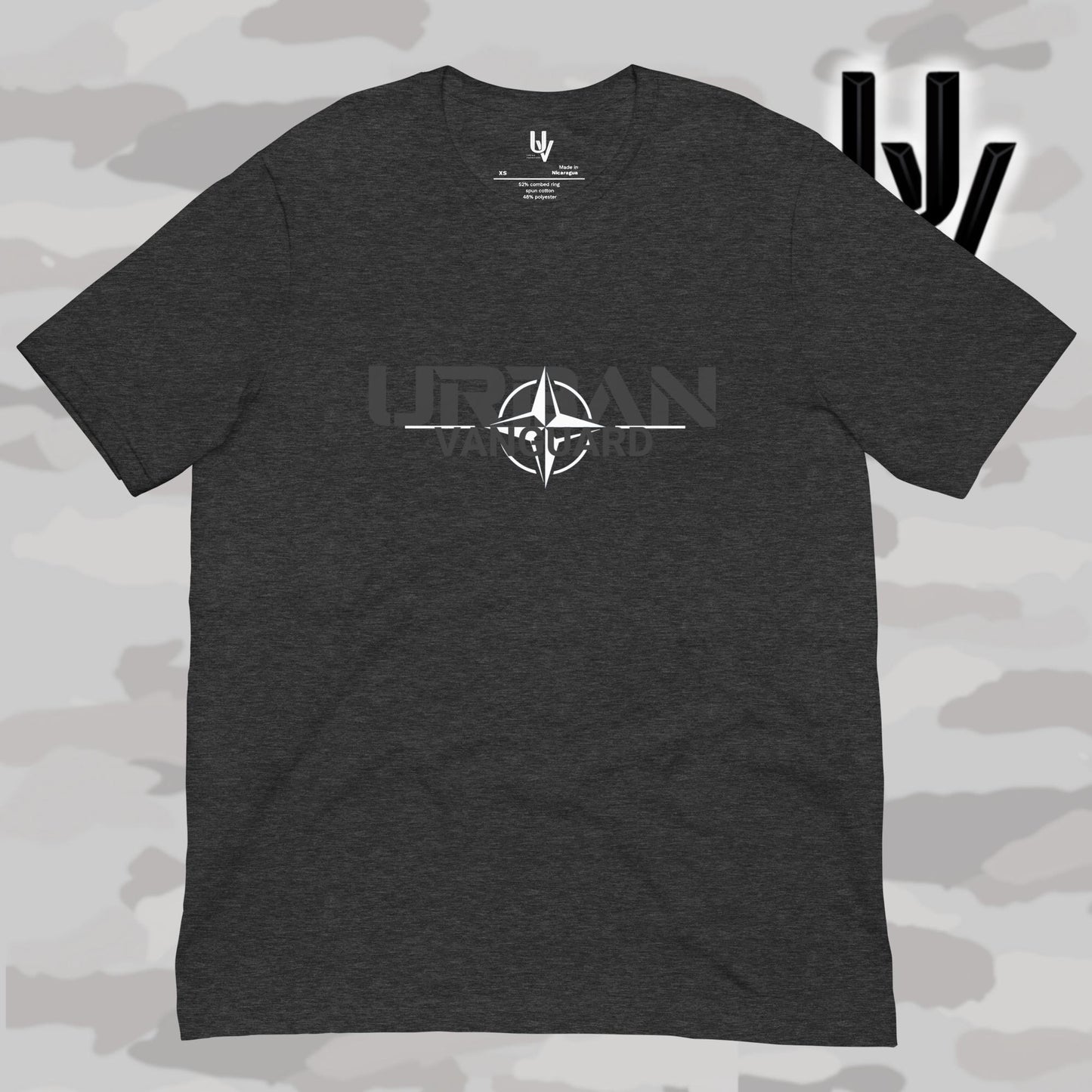 CLASSIC Shirt - unisex