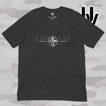 CLASSIC Shirt - unisex