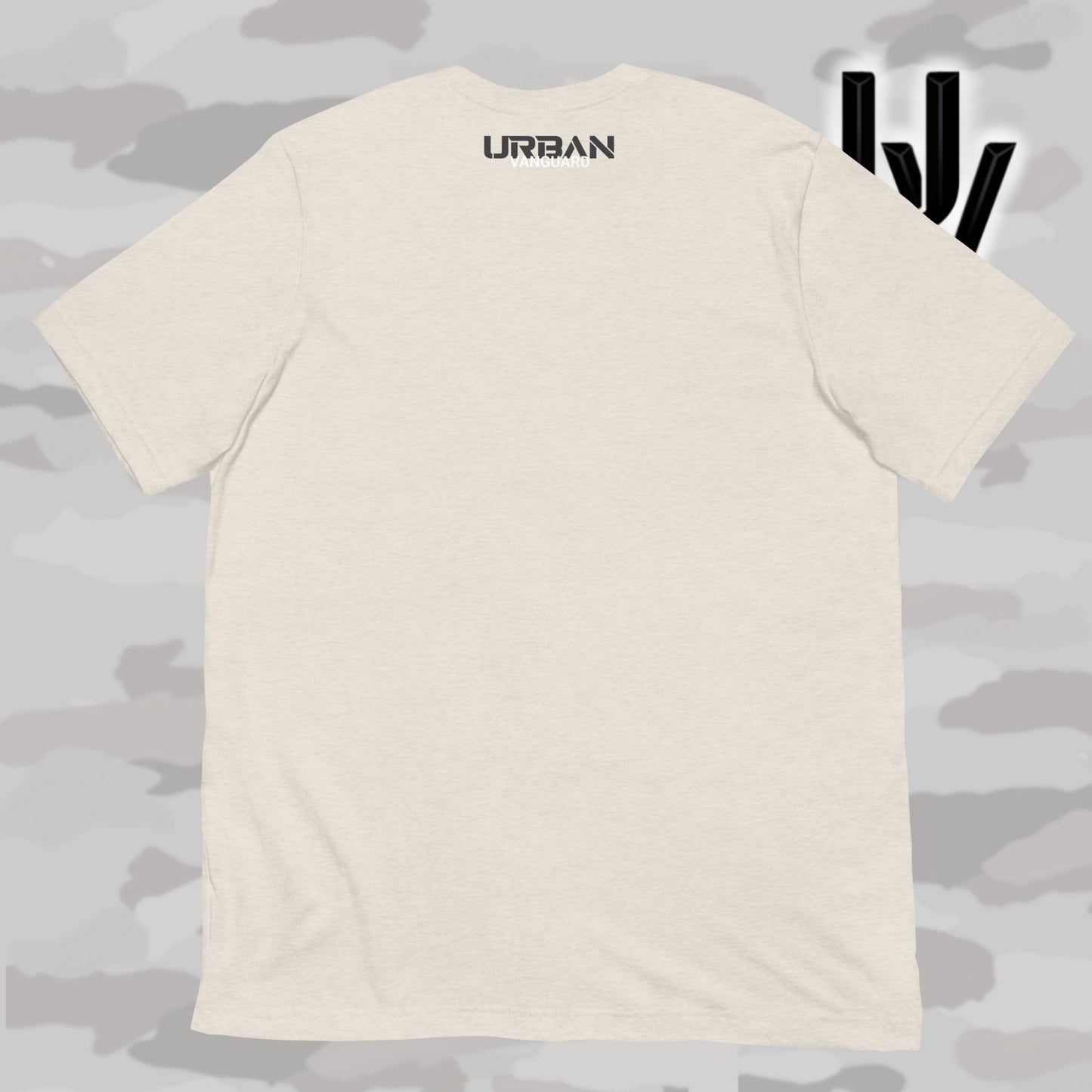 CLASSIC Shirt - unisex