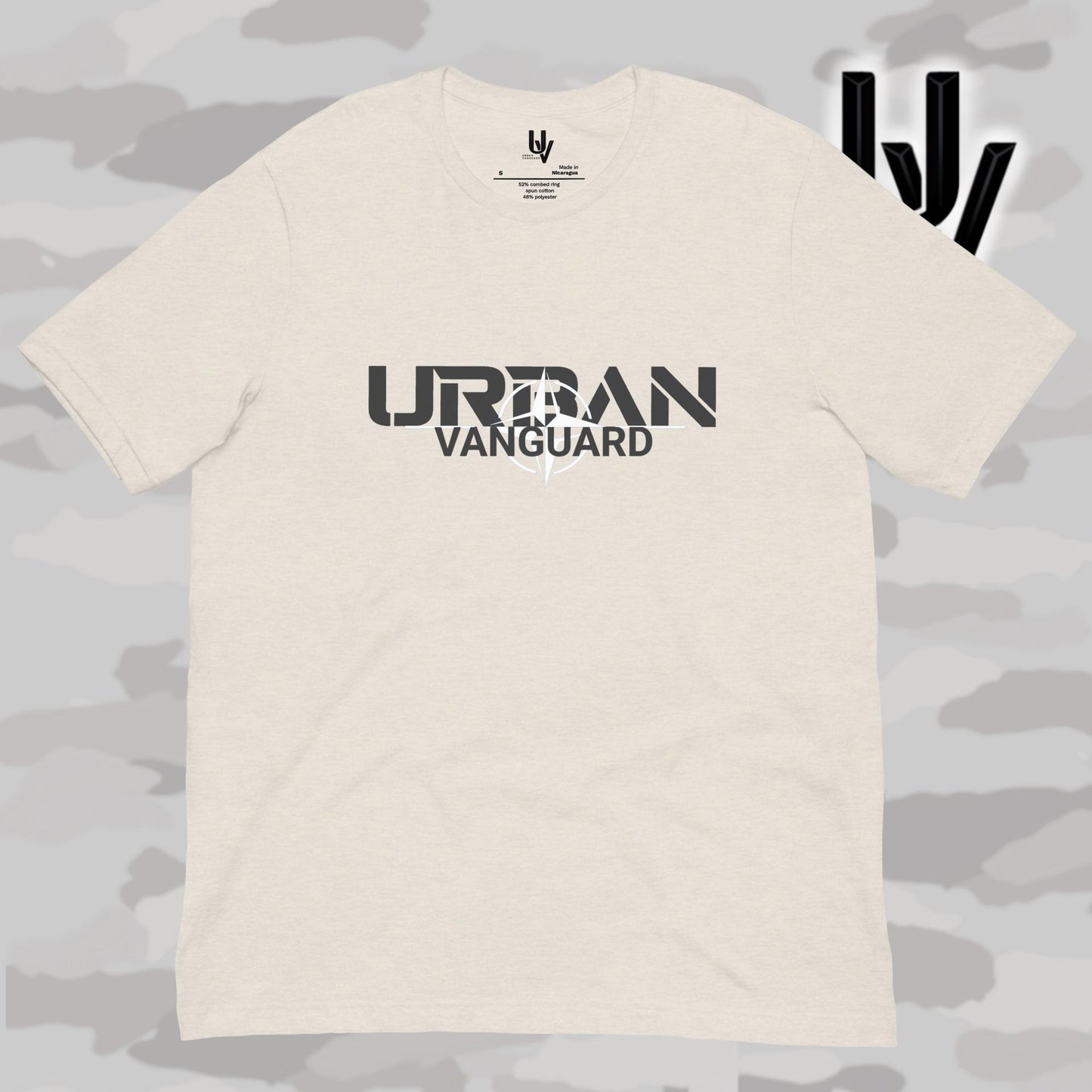 CLASSIC Shirt - unisex