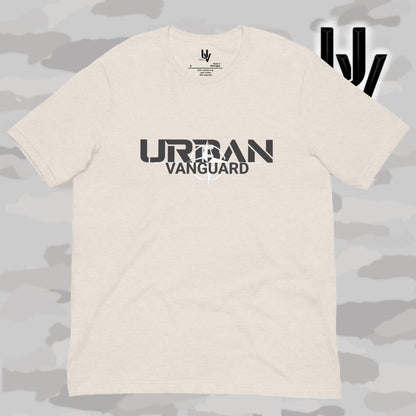 CLASSIC Shirt - unisex